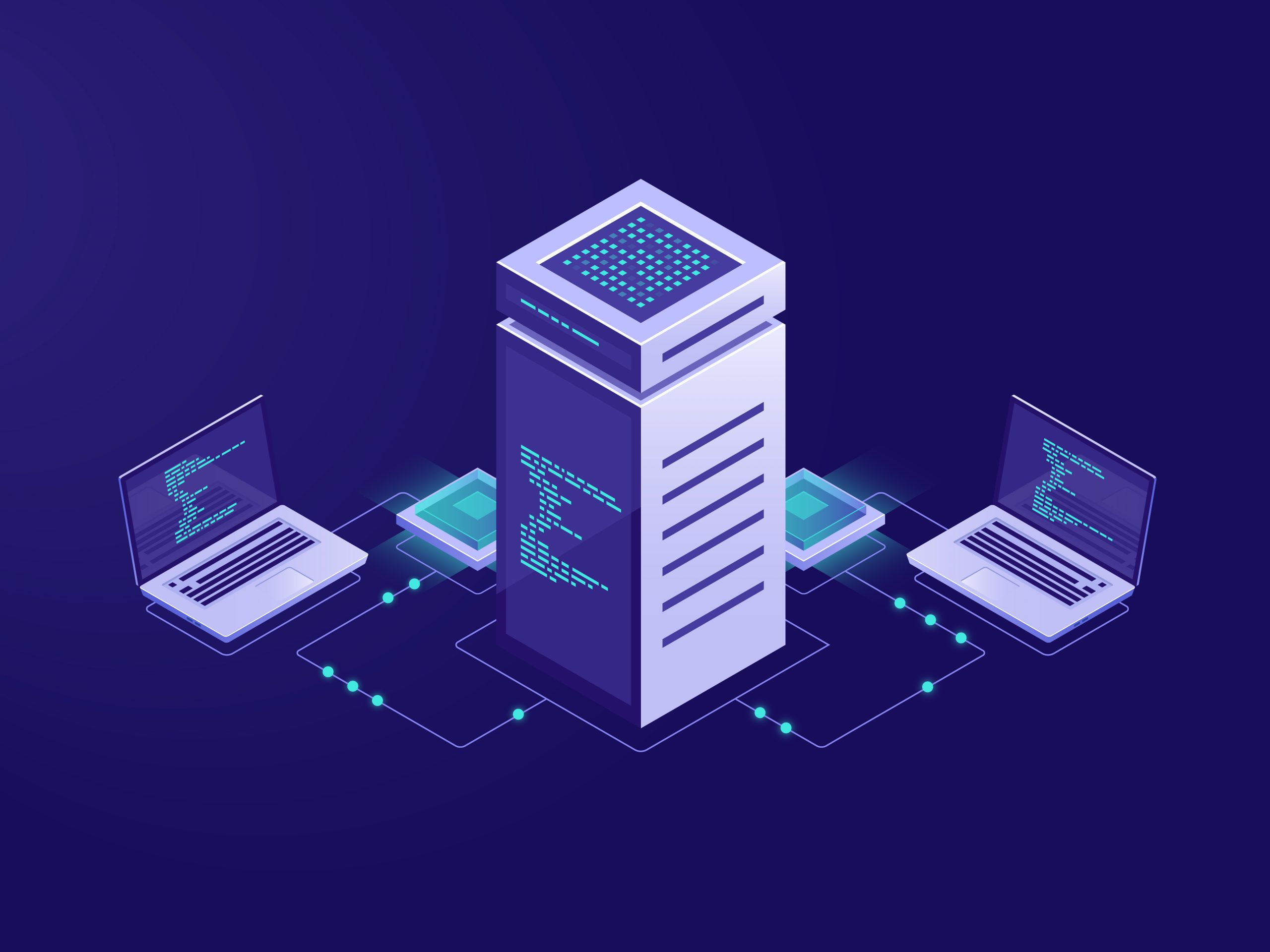 Understanding Domain Names and DNS